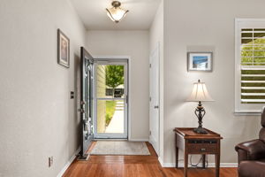 Foyer 1