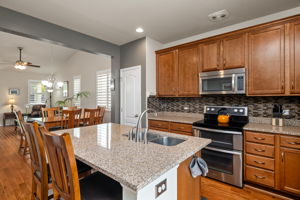 Kitchen 2