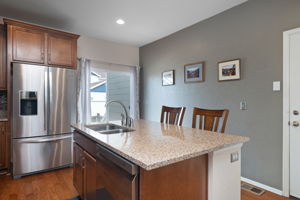 Kitchen 3