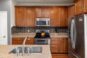 Kitchen 4