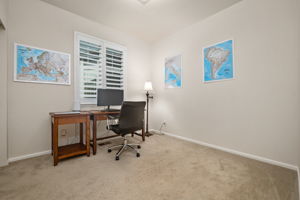 Office 1