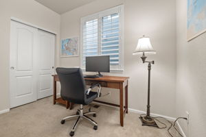 Office 2