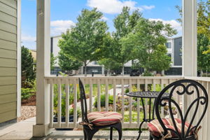 Porch 2