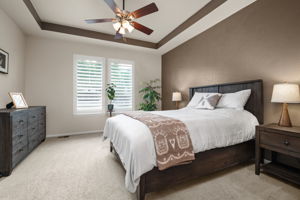 Primary Bedroom 1