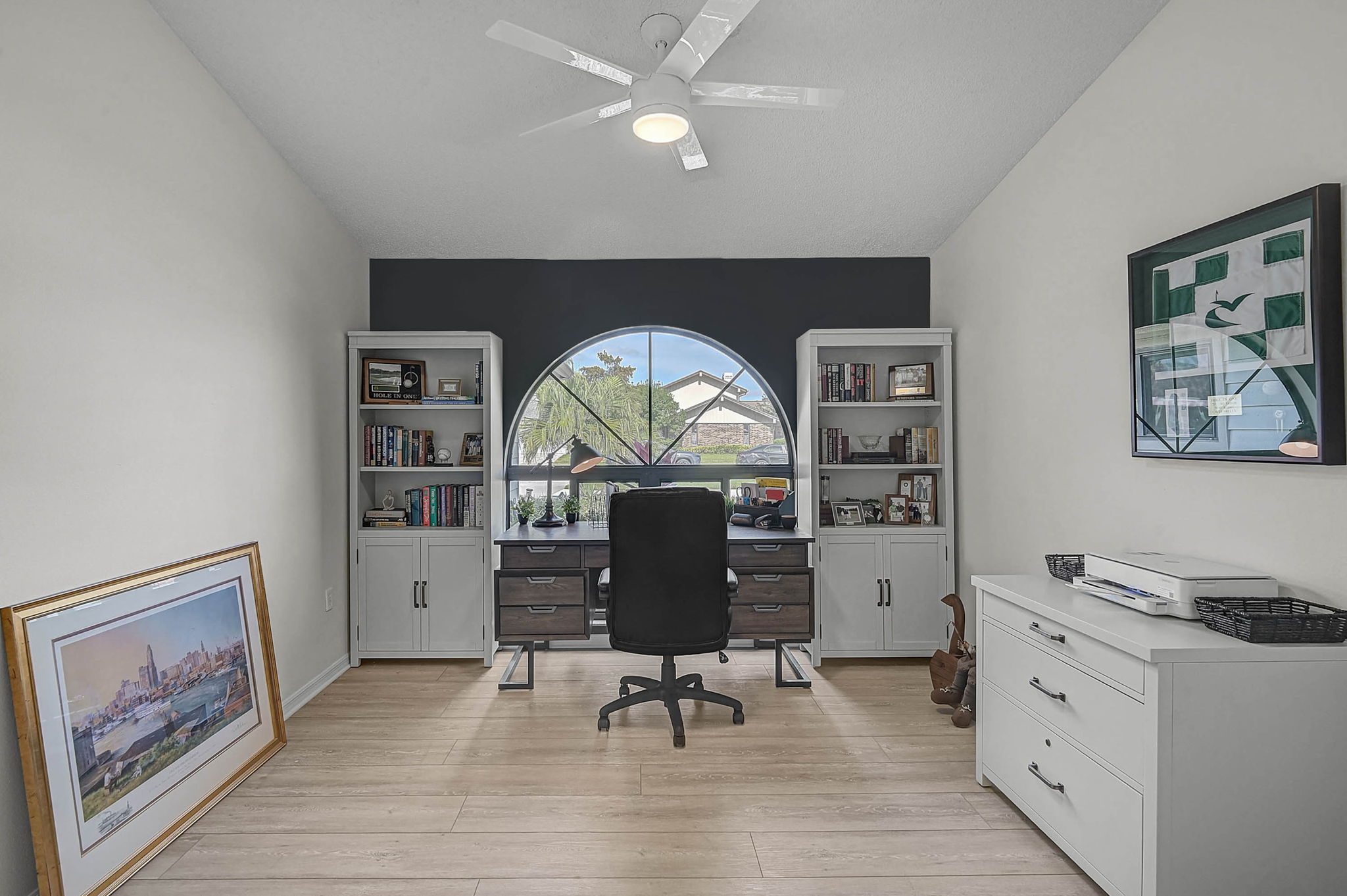 4312 Pro Am Ave E-15