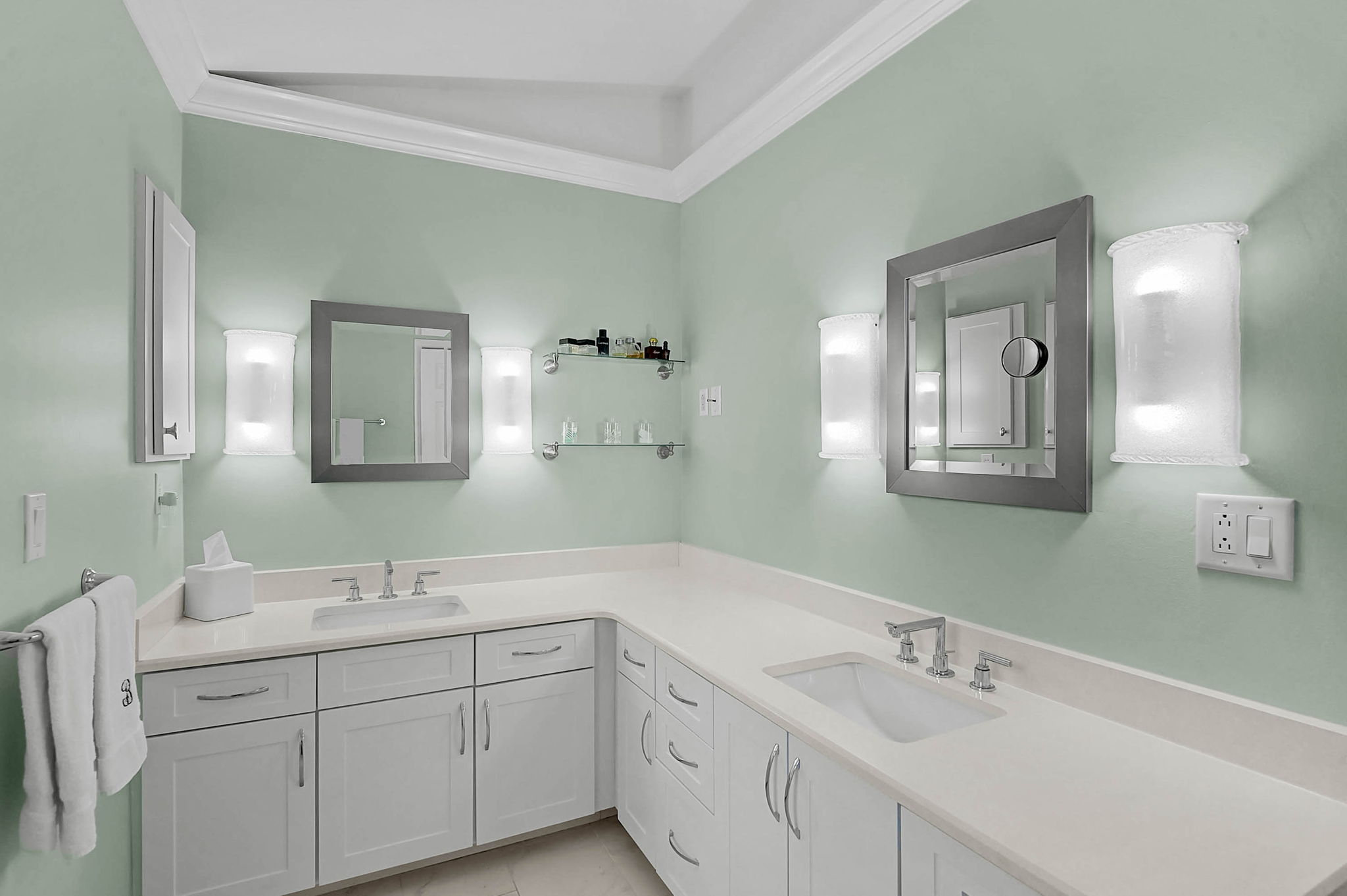 4312 Pro Am Ave E-22