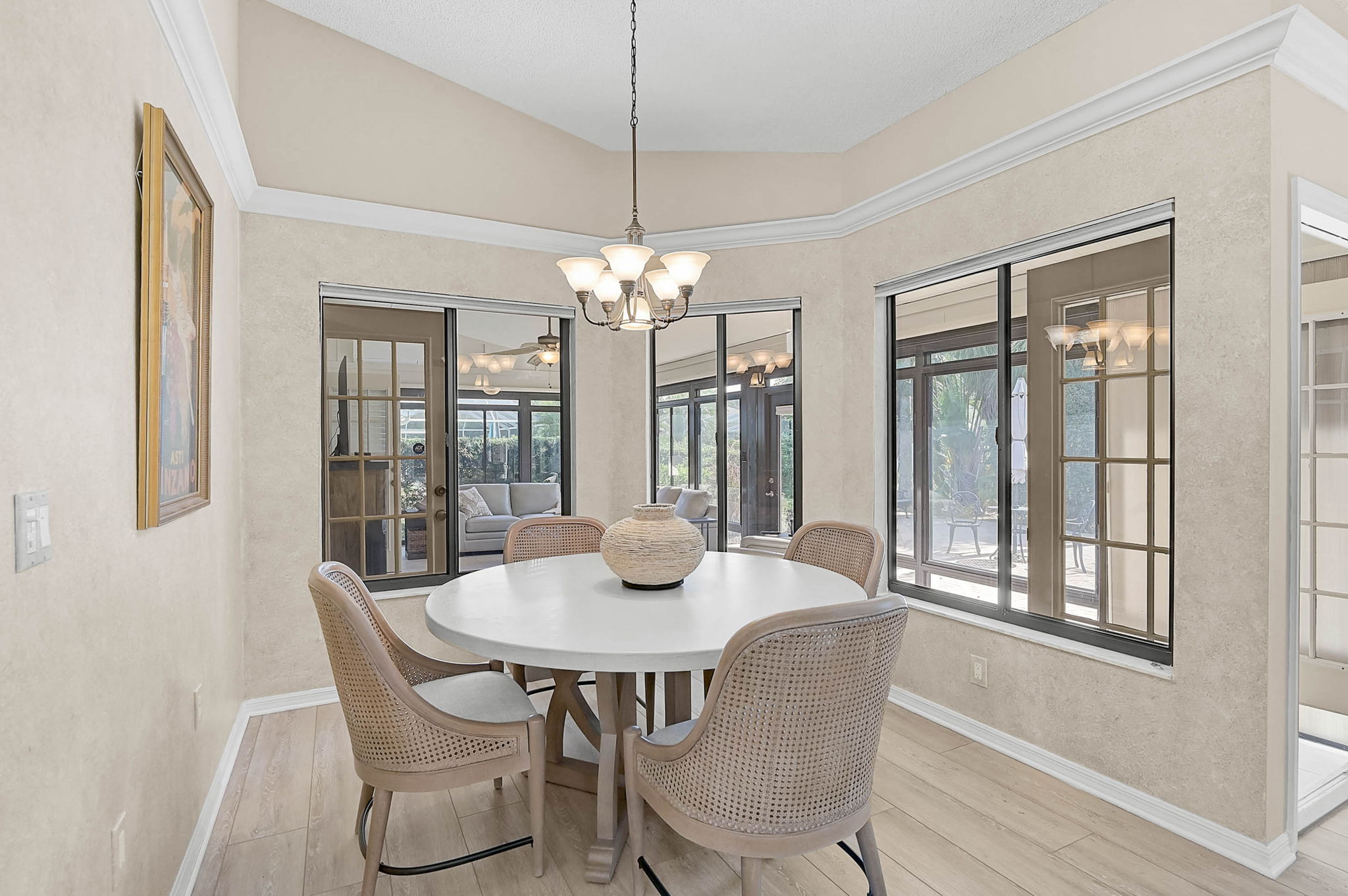 4312 Pro Am Ave E-29