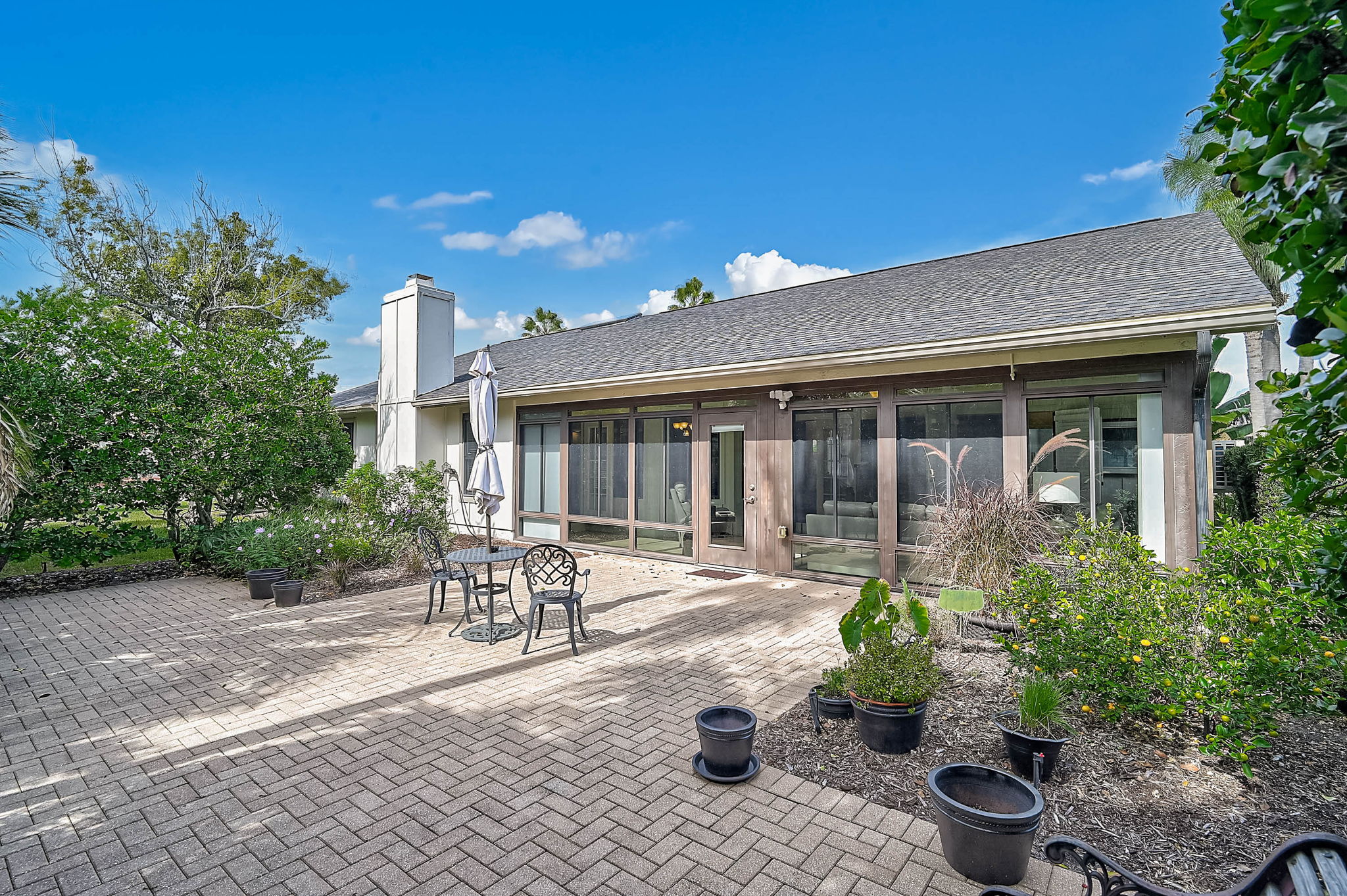 4312 Pro Am Ave E-38