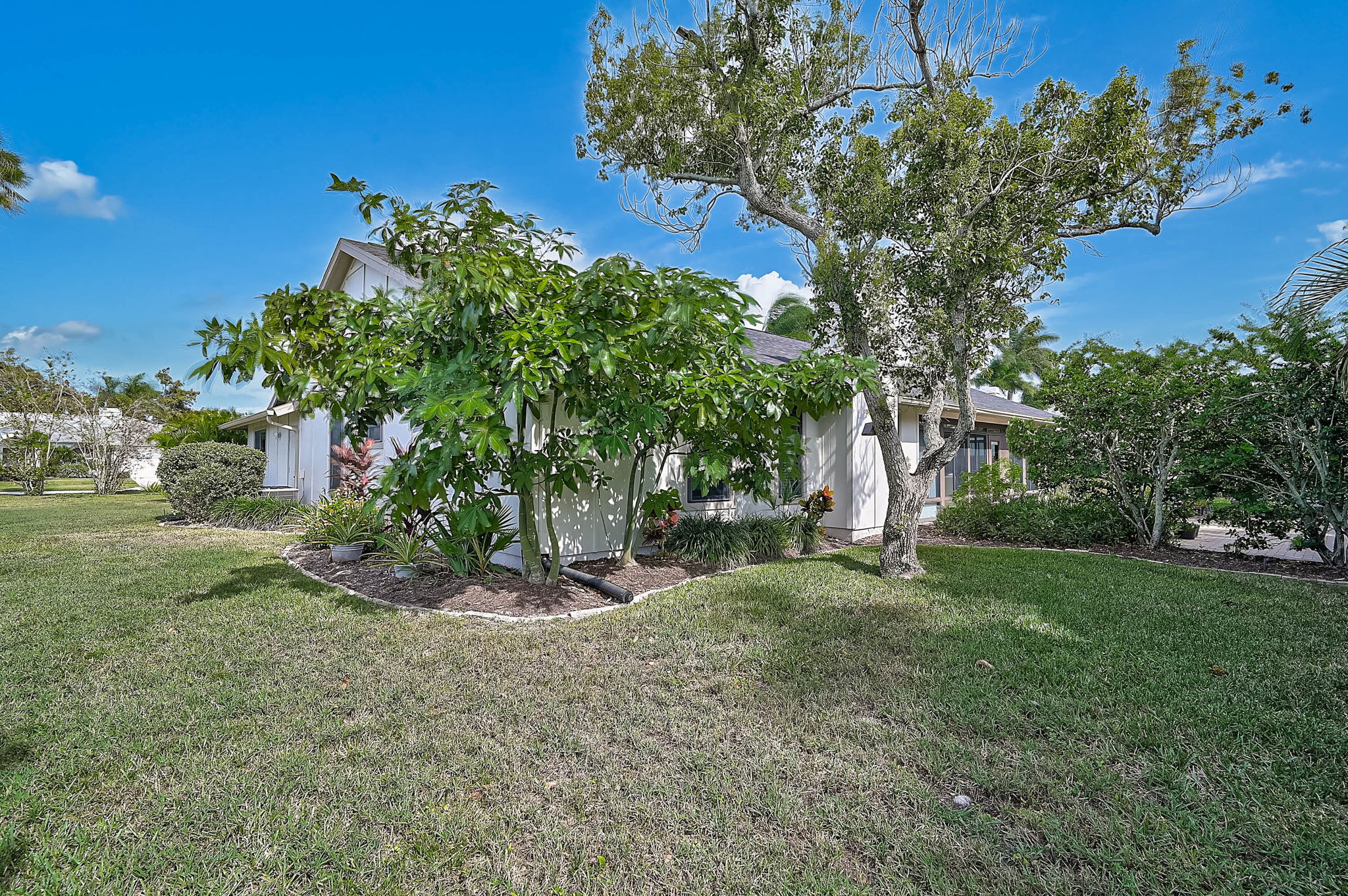 4312 Pro Am Ave E-41