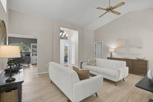 4312 Pro Am Ave E-10