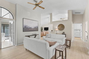 4312 Pro Am Ave E-12