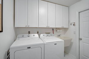 4312 Pro Am Ave E-14