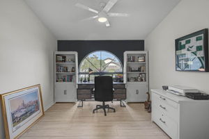 4312 Pro Am Ave E-15