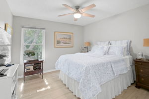 4312 Pro Am Ave E-16