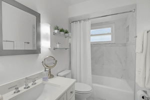 4312 Pro Am Ave E-17