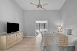 4312 Pro Am Ave E-19