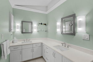 4312 Pro Am Ave E-22