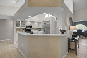 4312 Pro Am Ave E-25