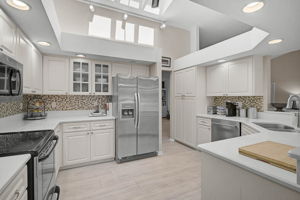 4312 Pro Am Ave E-26