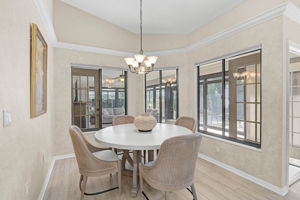 4312 Pro Am Ave E-29