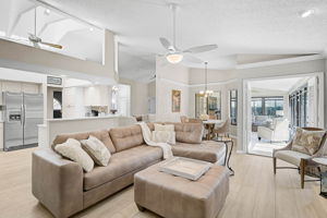 4312 Pro Am Ave E-31