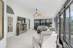 4312 Pro Am Ave E-34