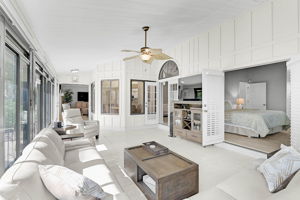 4312 Pro Am Ave E-35