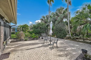 4312 Pro Am Ave E-40