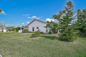 4312 Pro Am Ave E-42