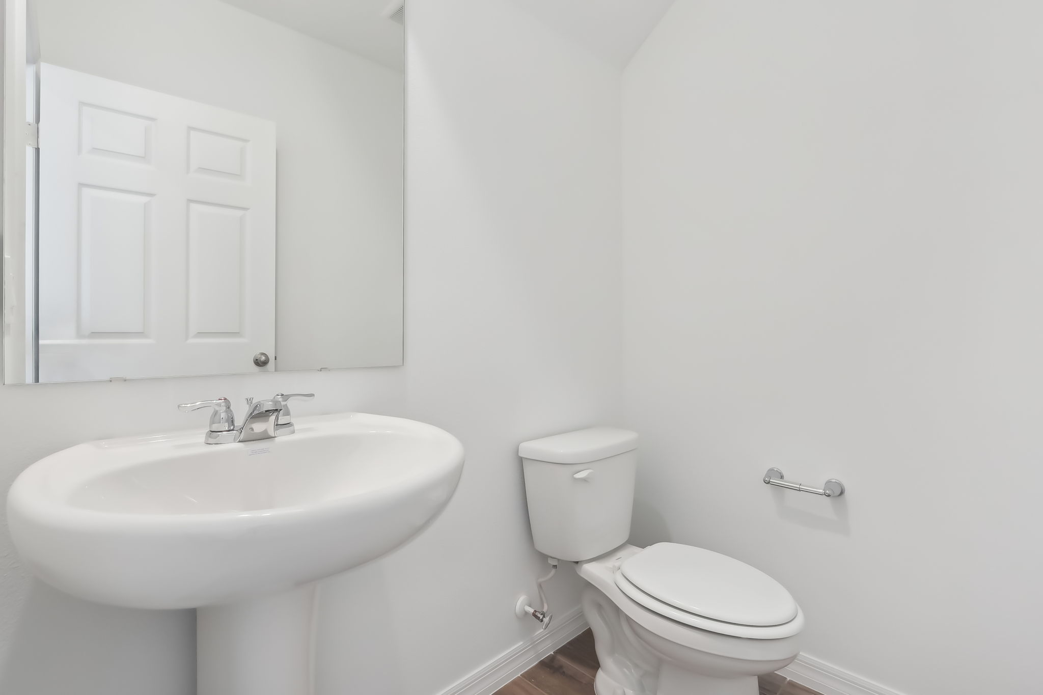 Orlando - The Meadows at Crossprairie Townhomes - 4312 Ranch House Rd, St. Cloud, FL 34772 - 007