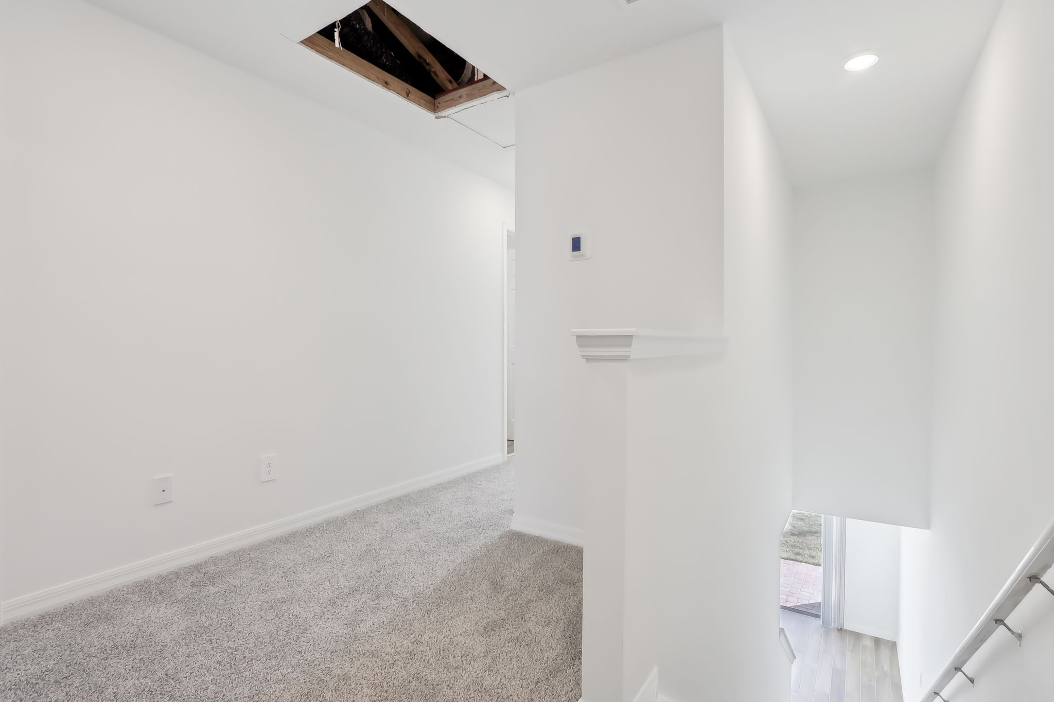 Orlando - The Meadows at Crossprairie Townhomes - 4312 Ranch House Rd, St. Cloud, FL 34772 - 009