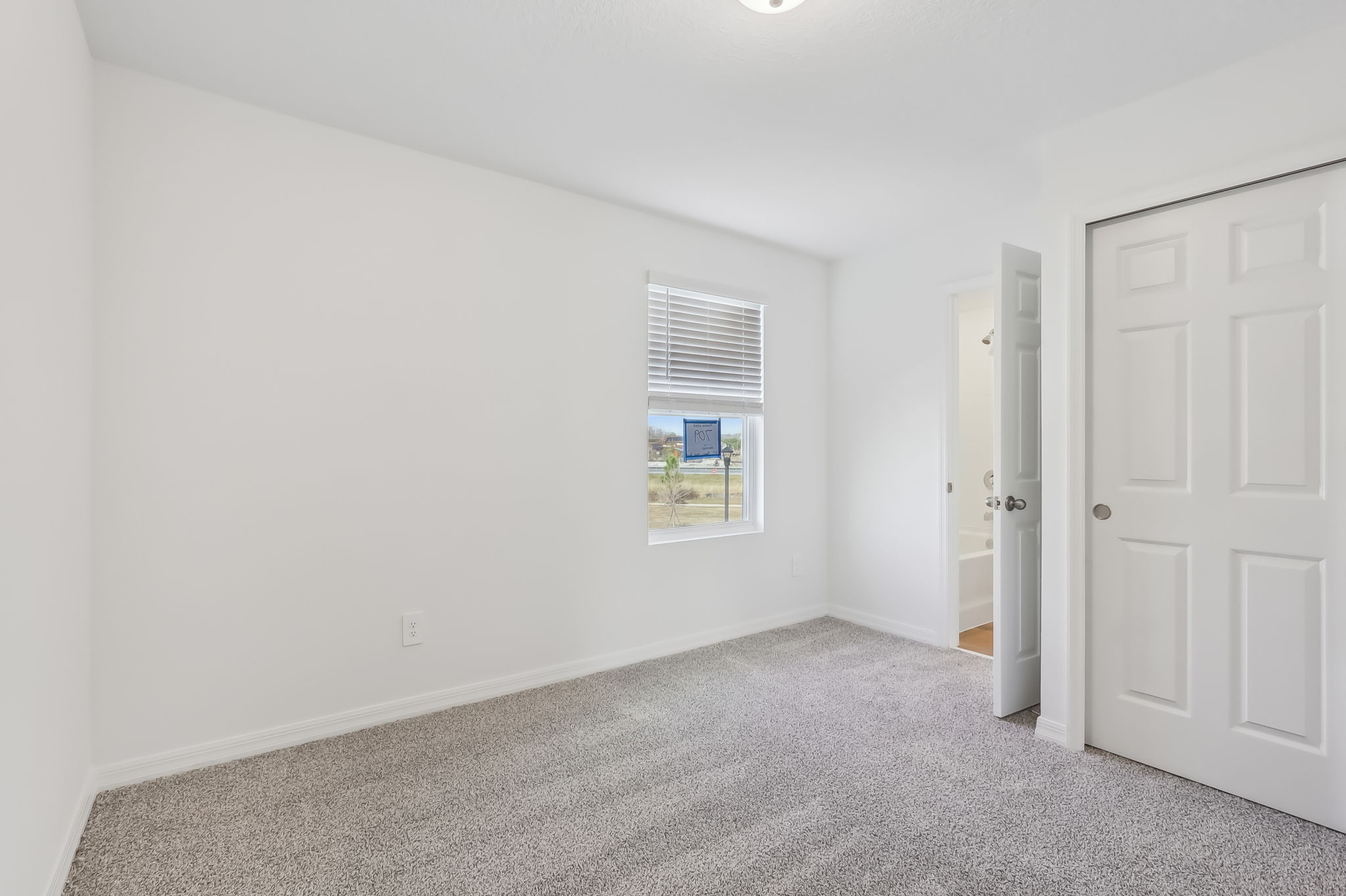 Orlando - The Meadows at Crossprairie Townhomes - 4312 Ranch House Rd, St. Cloud, FL 34772 - 010