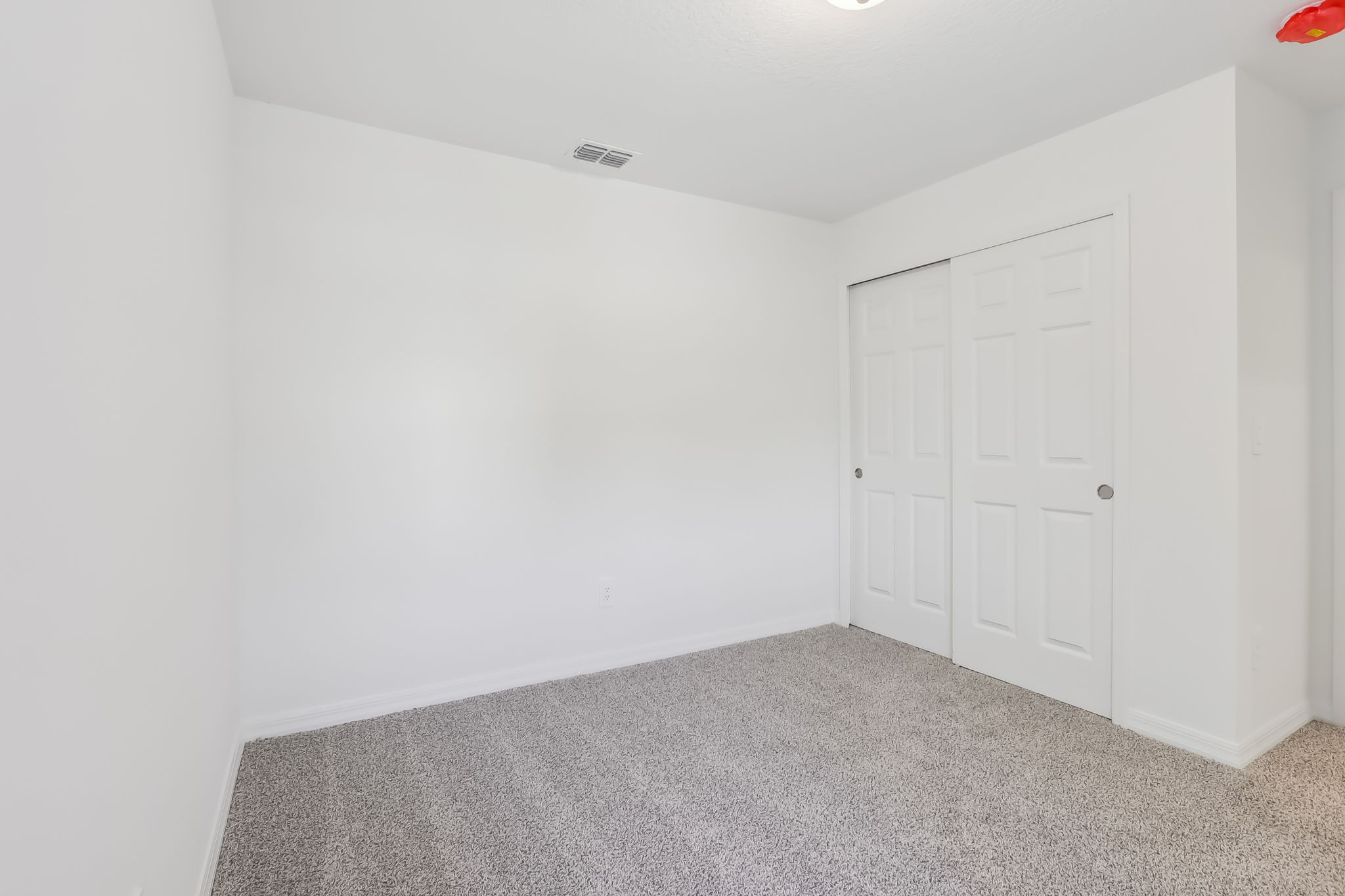 Orlando - The Meadows at Crossprairie Townhomes - 4312 Ranch House Rd, St. Cloud, FL 34772 - 012