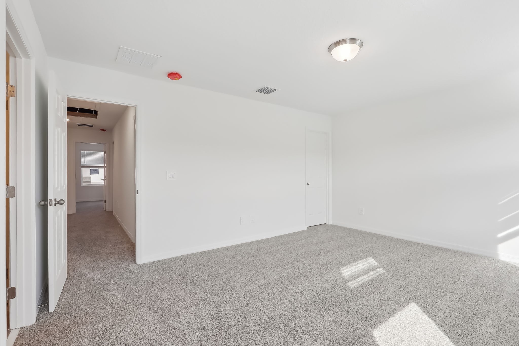 Orlando - The Meadows at Crossprairie Townhomes - 4312 Ranch House Rd, St. Cloud, FL 34772 - 014