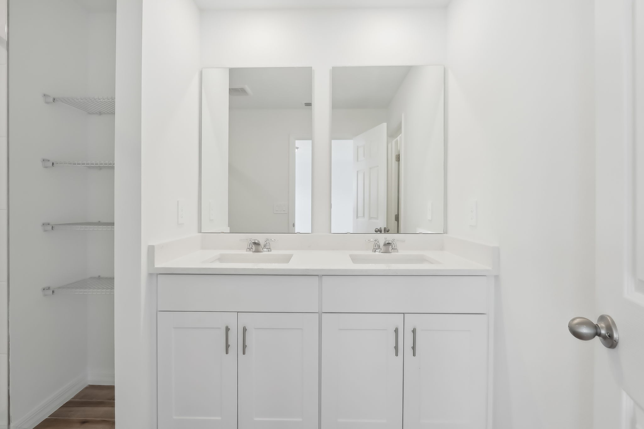 Orlando - The Meadows at Crossprairie Townhomes - 4312 Ranch House Rd, St. Cloud, FL 34772 - 015