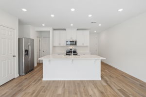 Orlando - The Meadows at Crossprairie Townhomes - 4312 Ranch House Rd, St. Cloud, FL 34772 - 004