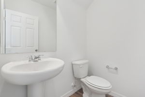 Orlando - The Meadows at Crossprairie Townhomes - 4312 Ranch House Rd, St. Cloud, FL 34772 - 007