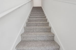 Orlando - The Meadows at Crossprairie Townhomes - 4312 Ranch House Rd, St. Cloud, FL 34772 - 008