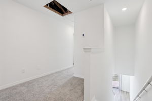 Orlando - The Meadows at Crossprairie Townhomes - 4312 Ranch House Rd, St. Cloud, FL 34772 - 009