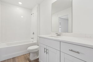Orlando - The Meadows at Crossprairie Townhomes - 4312 Ranch House Rd, St. Cloud, FL 34772 - 011