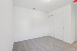 Orlando - The Meadows at Crossprairie Townhomes - 4312 Ranch House Rd, St. Cloud, FL 34772 - 012