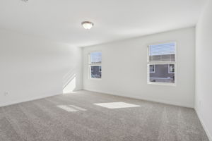 Orlando - The Meadows at Crossprairie Townhomes - 4312 Ranch House Rd, St. Cloud, FL 34772 - 013