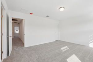 Orlando - The Meadows at Crossprairie Townhomes - 4312 Ranch House Rd, St. Cloud, FL 34772 - 014