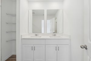 Orlando - The Meadows at Crossprairie Townhomes - 4312 Ranch House Rd, St. Cloud, FL 34772 - 015