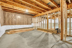  Photo 47