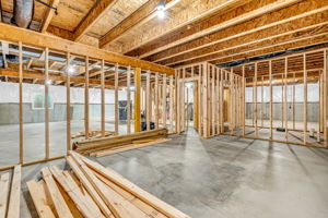  Photo 48