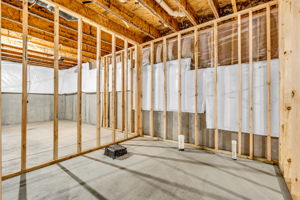  Photo 49