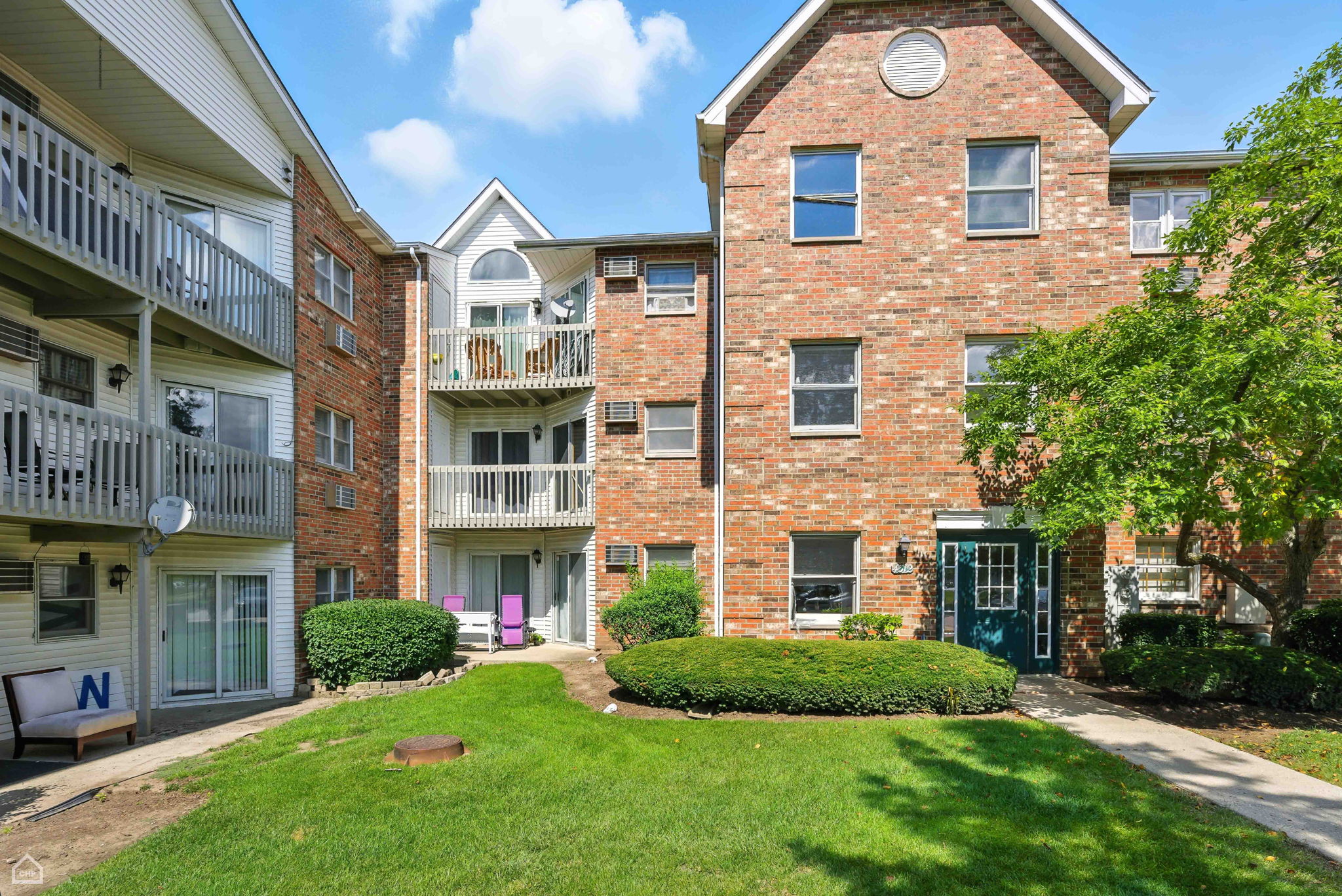 4312 W Shamrock Ln 3A_001