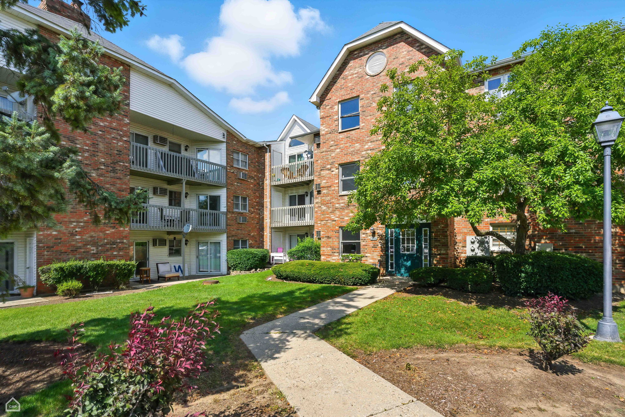 4312 W Shamrock Ln 3A_002