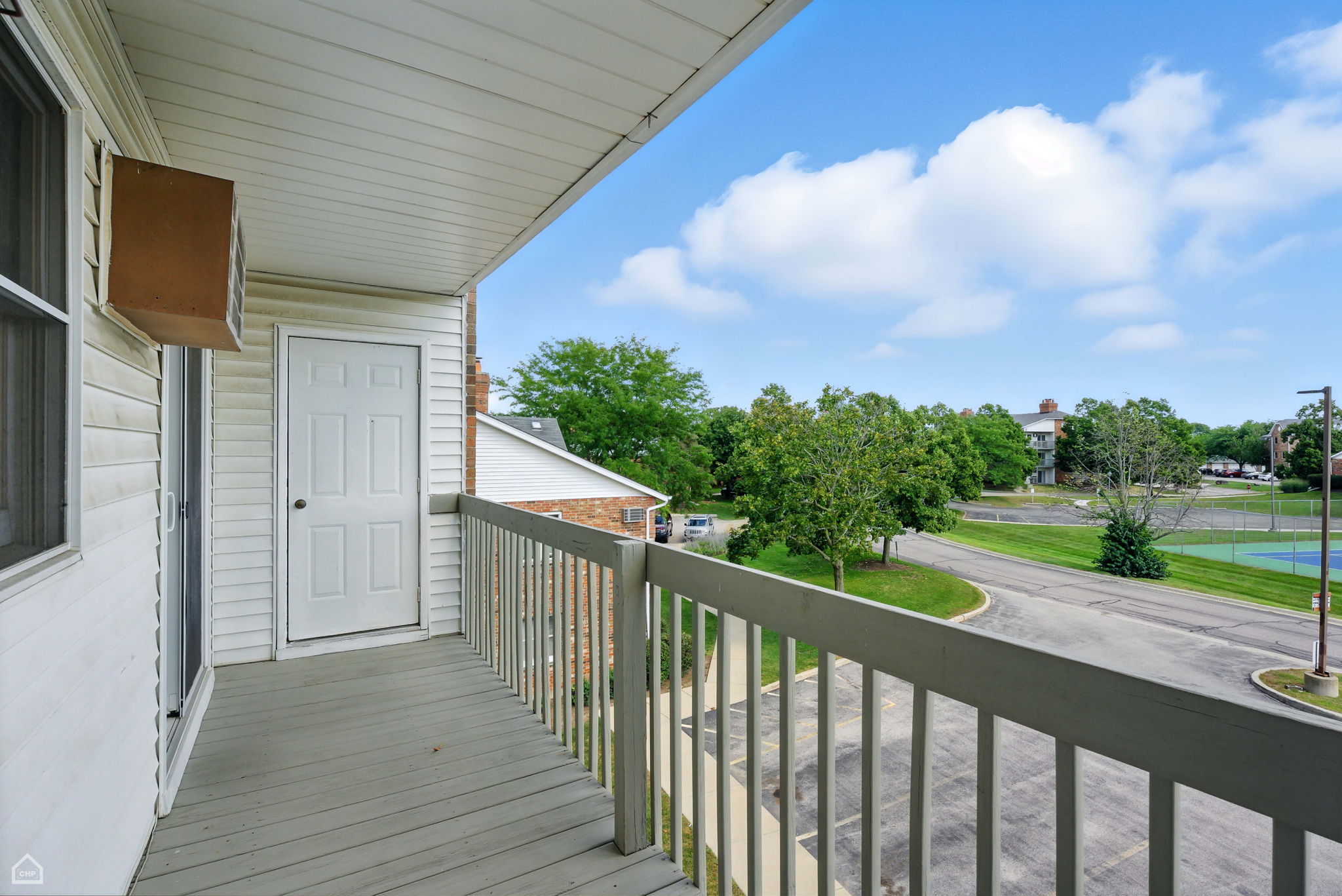 4312 W Shamrock Ln 3A_003